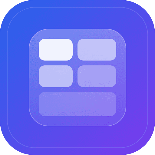 Content Management System