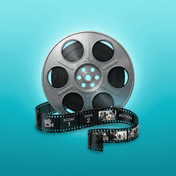 Media Converter