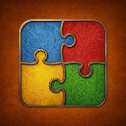 Kingdom Jigsaw